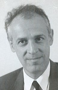 Lindblad, J.Th.